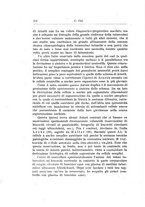 giornale/TO00194040/1927/unico/00000354