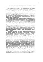 giornale/TO00194040/1927/unico/00000355