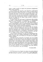 giornale/TO00194040/1927/unico/00000356