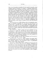 giornale/TO00194040/1927/unico/00000360