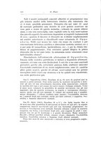 giornale/TO00194040/1927/unico/00000362