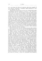 giornale/TO00194040/1927/unico/00000368