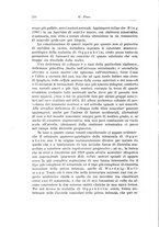 giornale/TO00194040/1927/unico/00000370