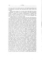 giornale/TO00194040/1927/unico/00000374