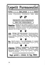 giornale/TO00194040/1927/unico/00000382