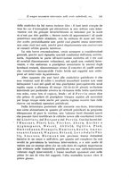 giornale/TO00194040/1927/unico/00000383