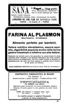 giornale/TO00194040/1927/unico/00000391