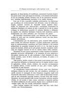 giornale/TO00194040/1927/unico/00000393