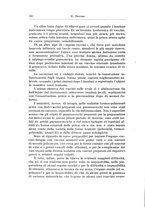 giornale/TO00194040/1927/unico/00000394