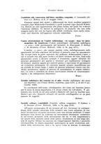 giornale/TO00194040/1927/unico/00000400