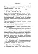 giornale/TO00194040/1927/unico/00000401