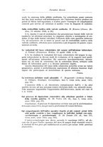 giornale/TO00194040/1927/unico/00000402