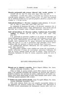 giornale/TO00194040/1927/unico/00000403