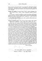 giornale/TO00194040/1927/unico/00000404