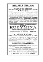 giornale/TO00194040/1927/unico/00000406