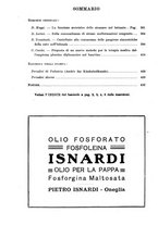 giornale/TO00194040/1927/unico/00000408