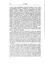 giornale/TO00194040/1927/unico/00000410