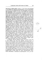 giornale/TO00194040/1927/unico/00000411