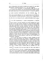 giornale/TO00194040/1927/unico/00000412