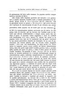 giornale/TO00194040/1927/unico/00000413