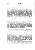 giornale/TO00194040/1927/unico/00000414