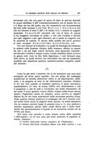 giornale/TO00194040/1927/unico/00000415