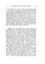 giornale/TO00194040/1927/unico/00000417