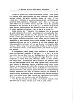 giornale/TO00194040/1927/unico/00000419