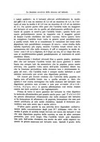 giornale/TO00194040/1927/unico/00000421