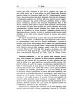 giornale/TO00194040/1927/unico/00000422