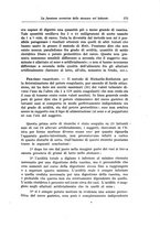 giornale/TO00194040/1927/unico/00000423