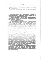 giornale/TO00194040/1927/unico/00000424