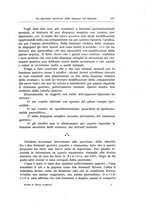 giornale/TO00194040/1927/unico/00000425