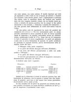 giornale/TO00194040/1927/unico/00000426