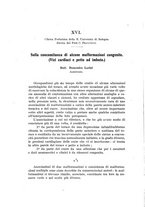 giornale/TO00194040/1927/unico/00000432