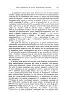 giornale/TO00194040/1927/unico/00000433