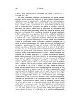 giornale/TO00194040/1927/unico/00000434