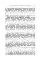 giornale/TO00194040/1927/unico/00000435