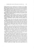 giornale/TO00194040/1927/unico/00000439