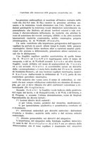 giornale/TO00194040/1927/unico/00000443