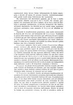 giornale/TO00194040/1927/unico/00000446