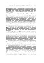 giornale/TO00194040/1927/unico/00000447