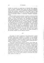 giornale/TO00194040/1927/unico/00000448