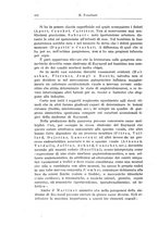 giornale/TO00194040/1927/unico/00000454