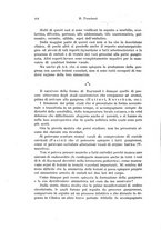 giornale/TO00194040/1927/unico/00000456