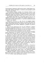 giornale/TO00194040/1927/unico/00000457