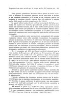 giornale/TO00194040/1927/unico/00000463