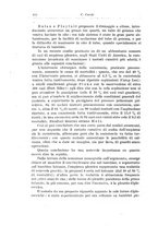 giornale/TO00194040/1927/unico/00000464