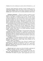 giornale/TO00194040/1927/unico/00000465