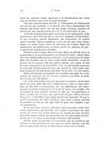 giornale/TO00194040/1927/unico/00000466